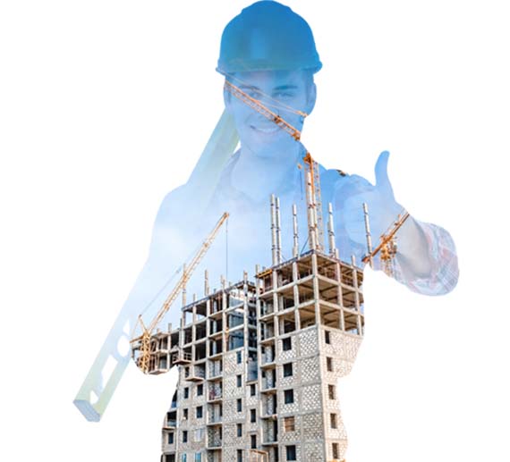 Thansiya Foundations