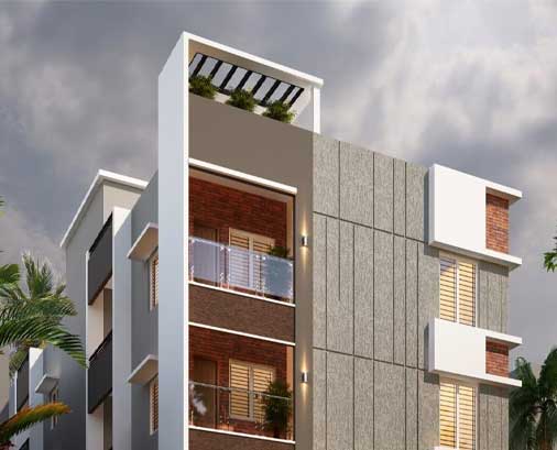 kundrathur-falah-apartment