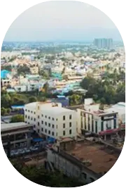 Poonamallee