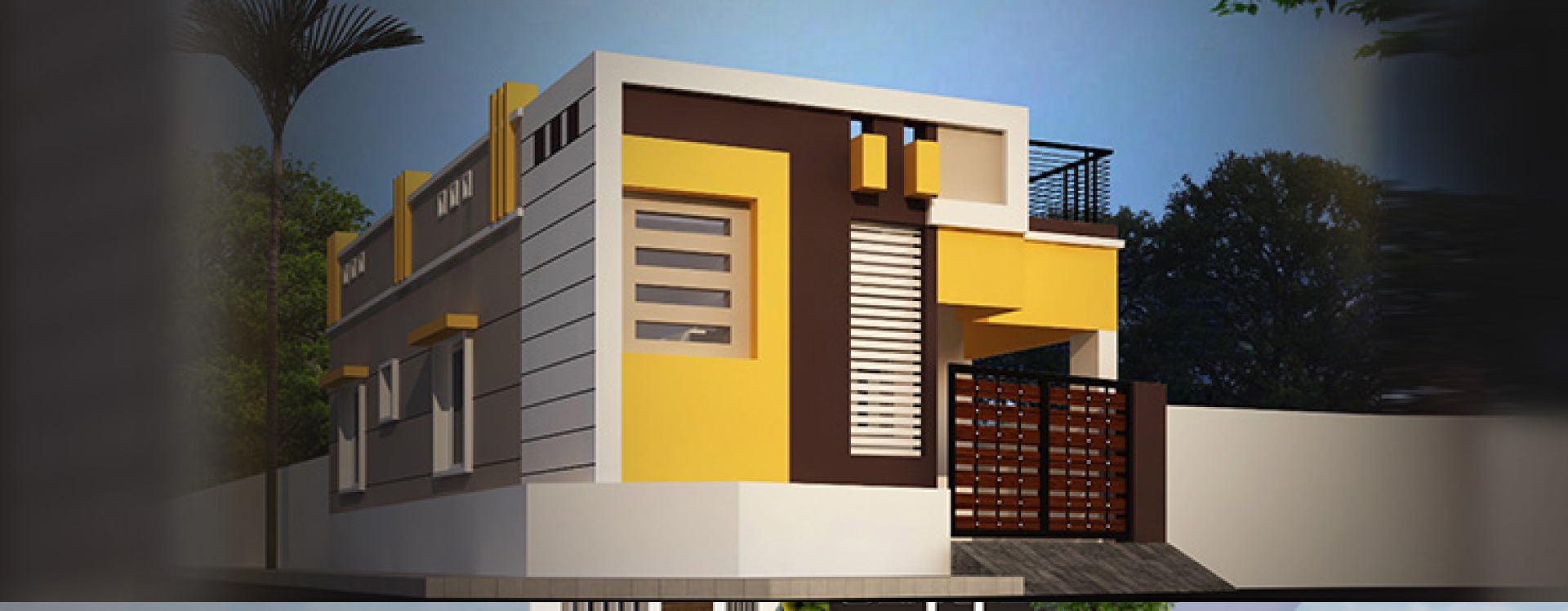 2 BHK Flats for Sale in Mangadu, Near Poonamallee